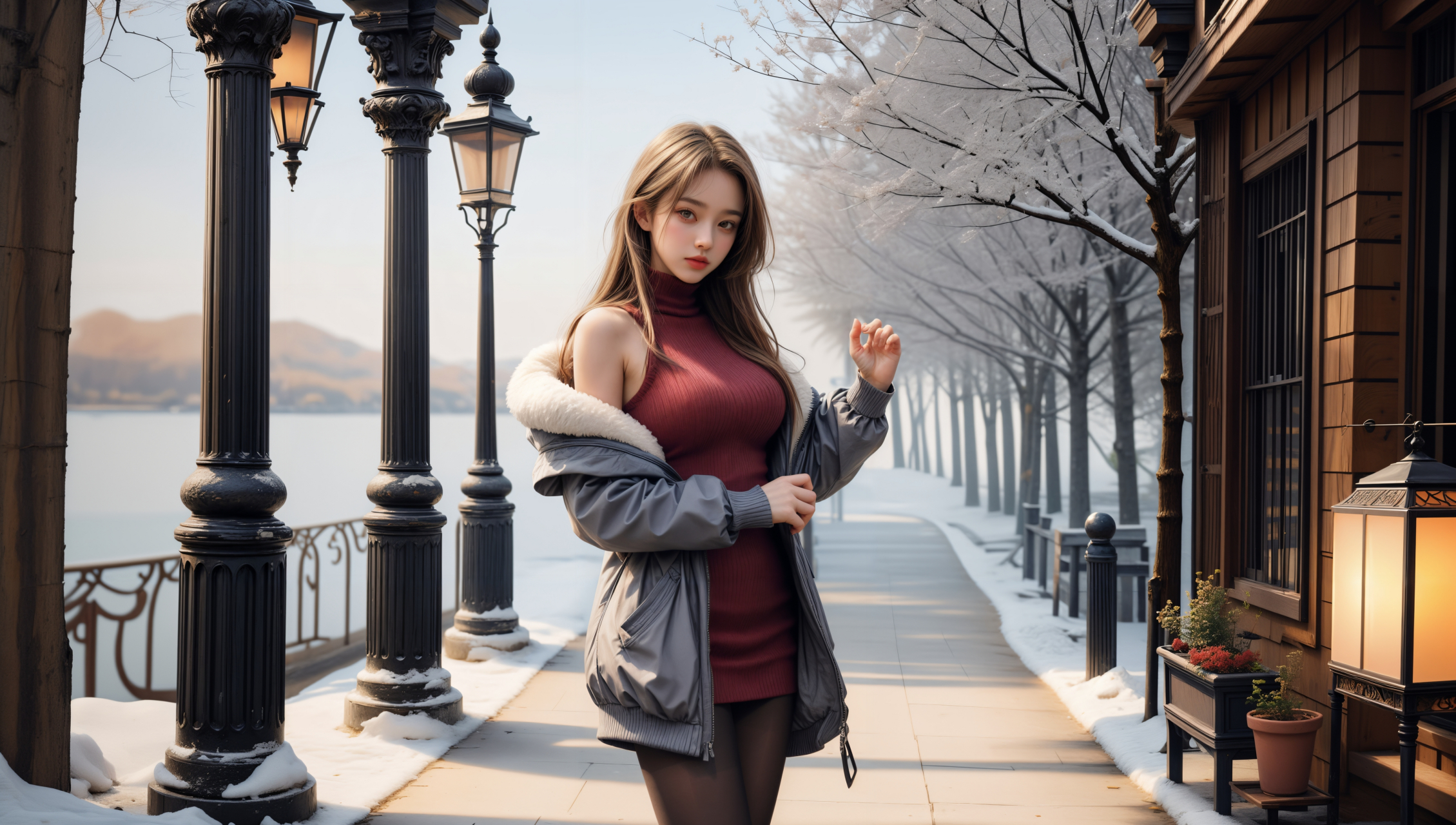 中国官方：今年上半年免签入境外国人同比上升53.9%